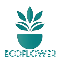 The beauty of planting comes from the way of recycling.www.ecoflowerpots.com